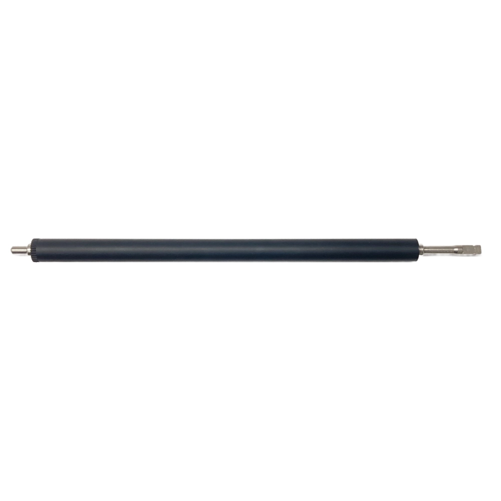 PRINT STAR LOWER ROLLER FOR HP LJM104A | 132A | 18A | 30A view 2